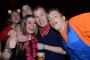 Thumbs/tn_Jubileum feest 5x11 327.jpg